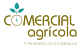 Comercial Agrícola y Peletería de Zacatecas